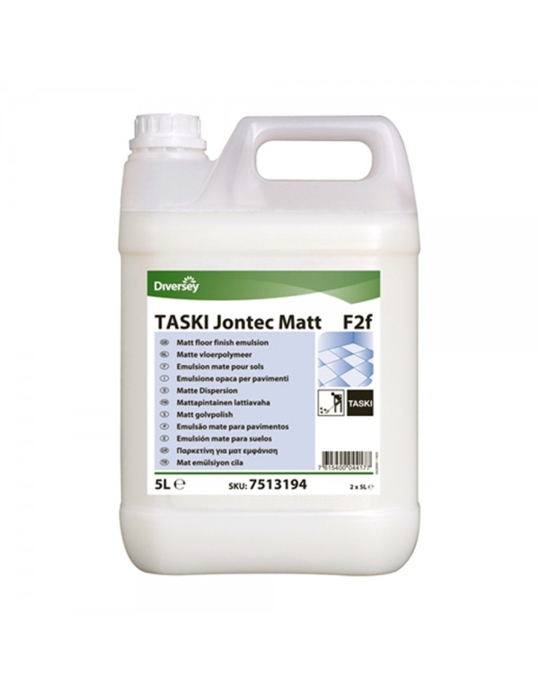Taski Jontec Matt