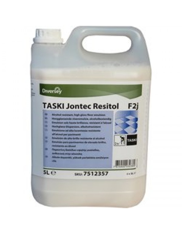 Taski Jontec Resitol
