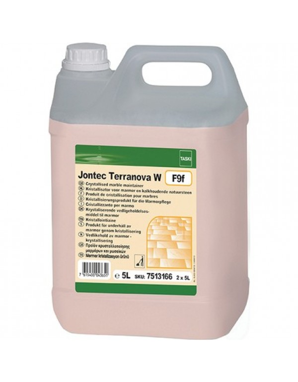 Taski Jontec Terranova