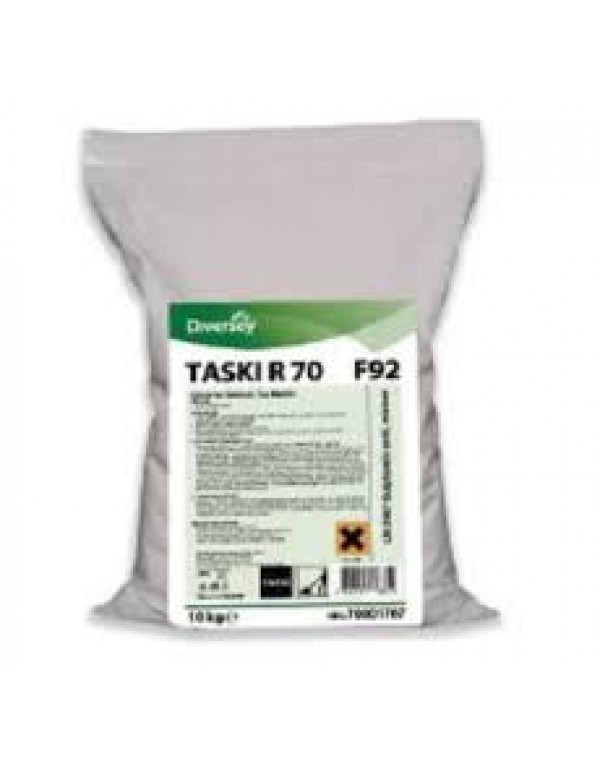 Taski R70