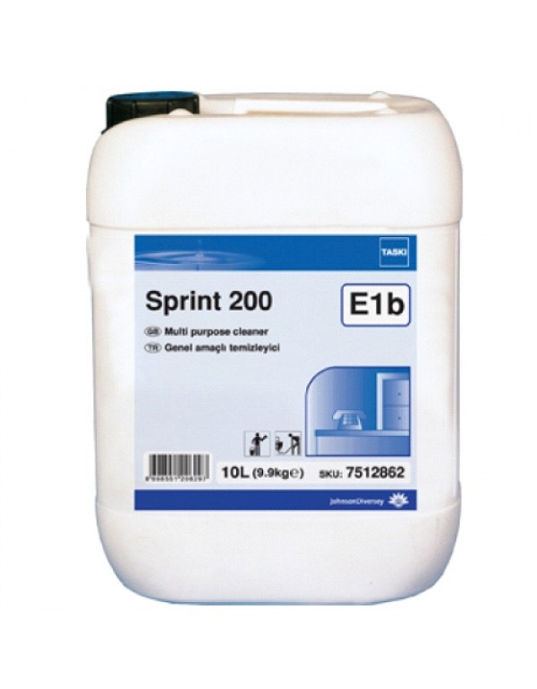Taski Sprint 200