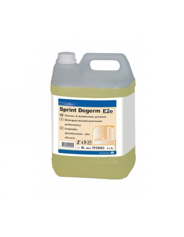 Taski Sprint Degerm
