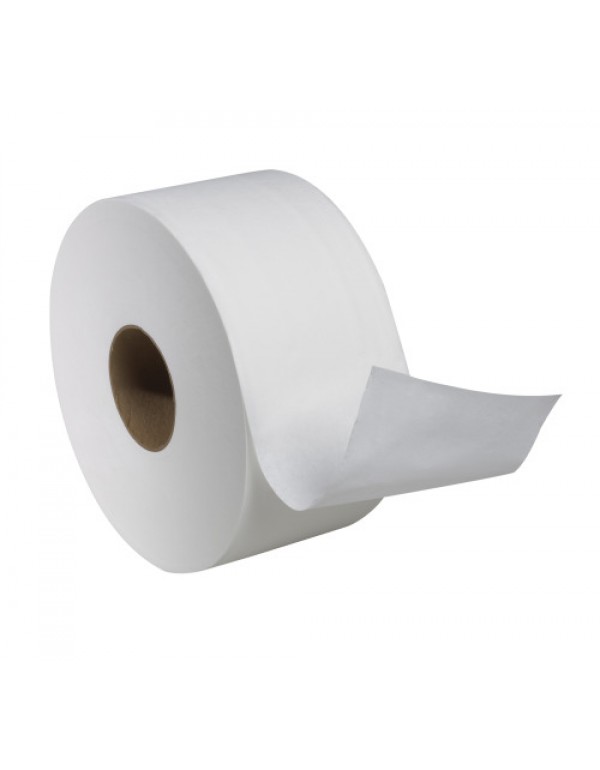 Tork Advanced Toilet Paper Mini Jumbo Roll
