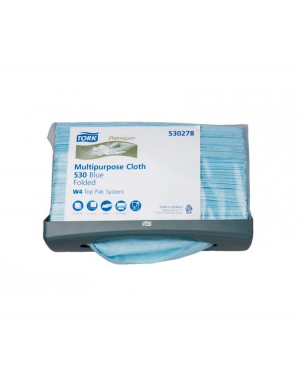 Tork Multipurpose Cloth 530