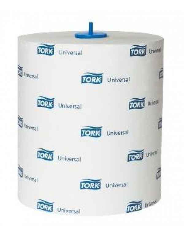 Tork Universal Hand Towel Roll Soft