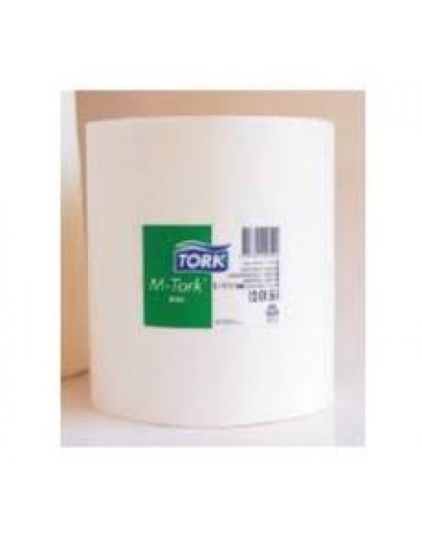 Tork Universal Hand Towel Zigzag Roll
