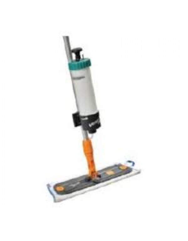 Versa Plus Mop Aparatı