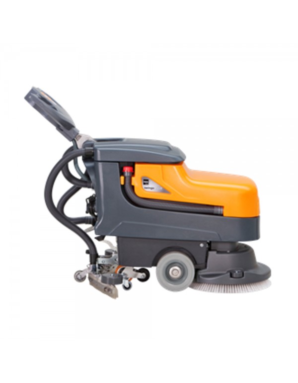 TASKI Swingo 455 BMS