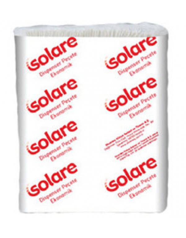 Solare Extra Z Katlı