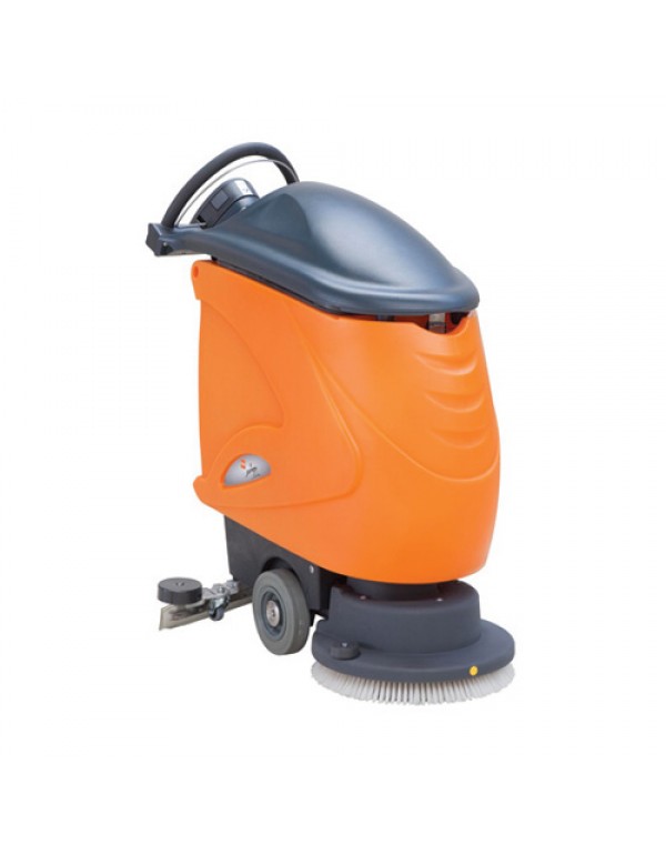 TASKI Swingo 755 E