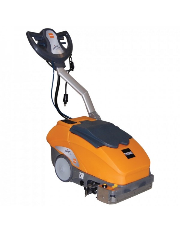 TASKI Swingo 350 E