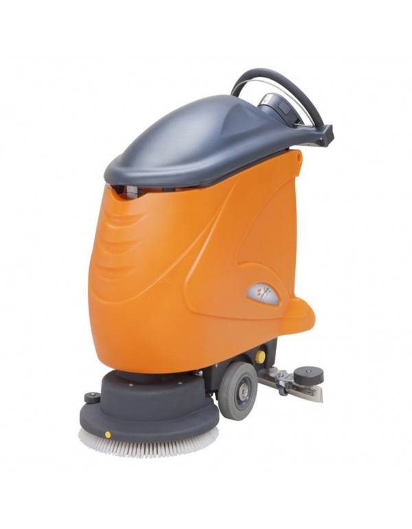 TASKI Swingo 755 BMS Eco