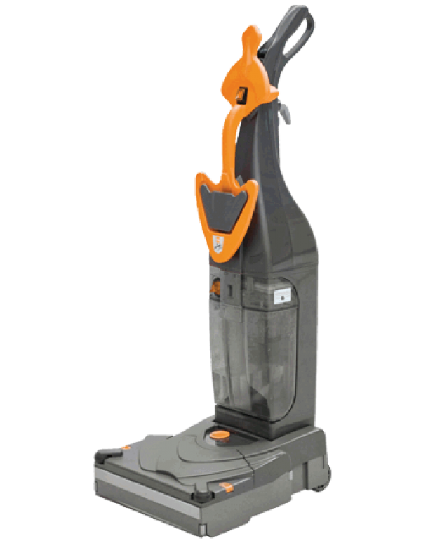 TASKI Swingo 150 E