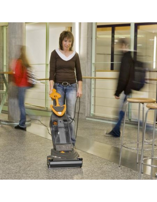 TASKI Swingo 150 E